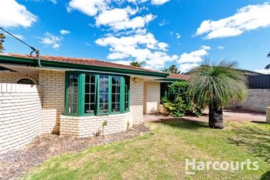 38 Bellanger Drive, BELDON, WA 6027, Beldon - Image 1