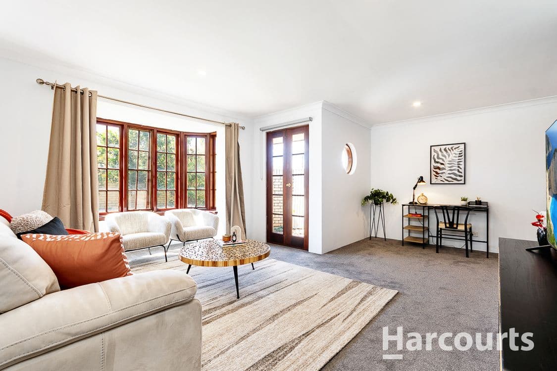 38 Bellanger Drive, BELDON, WA 6027, Beldon - Thumbnail 2