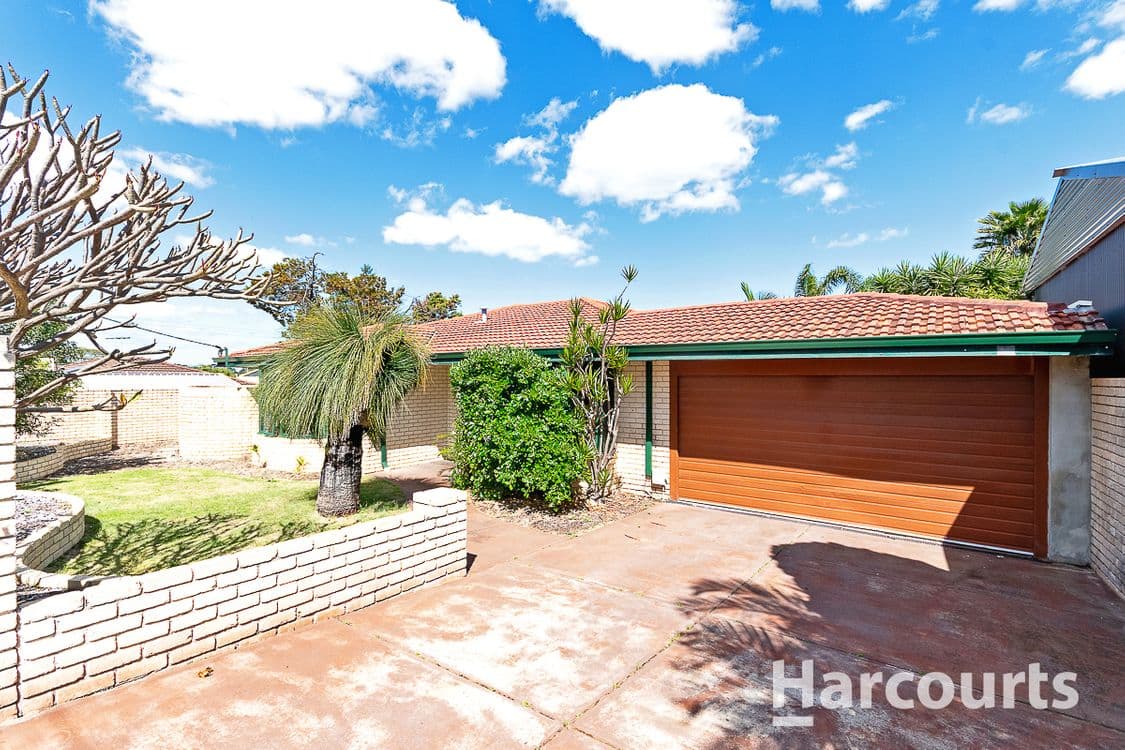 38 Bellanger Drive, BELDON, WA 6027, Beldon - Thumbnail 4