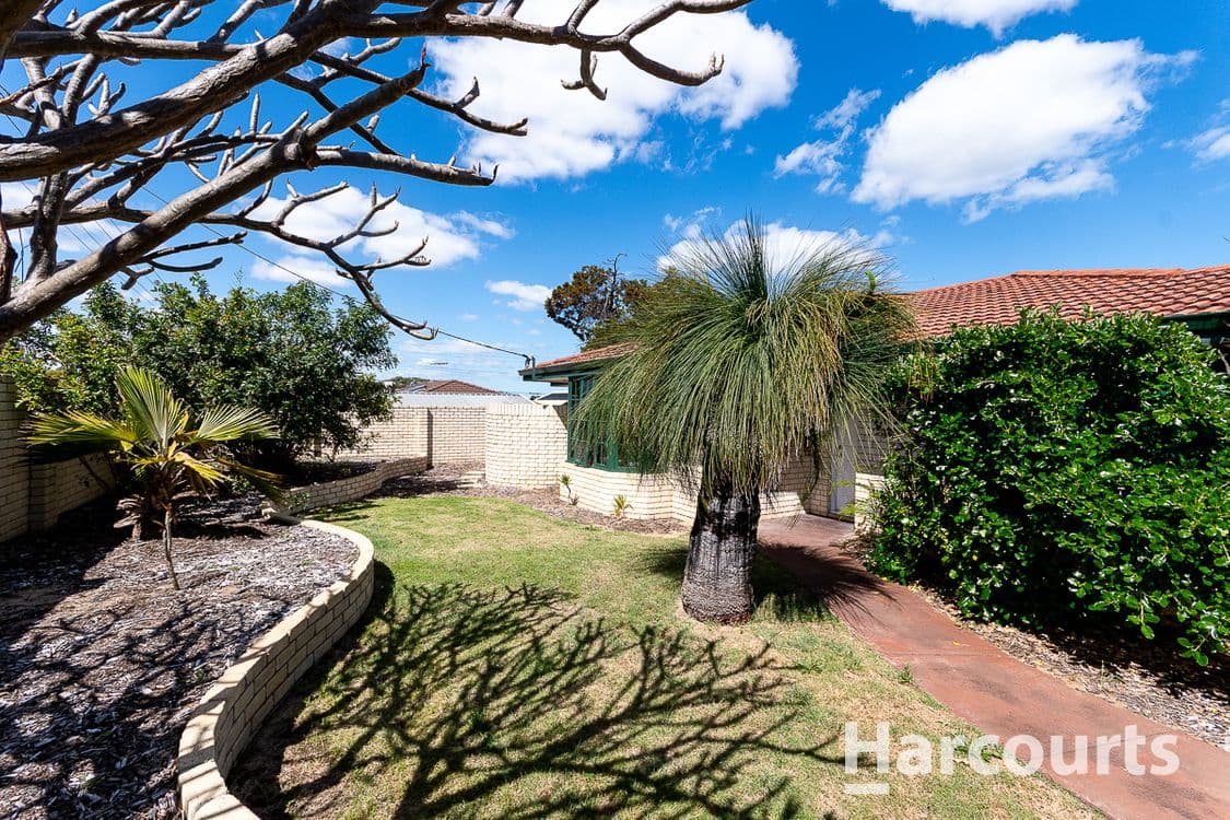 38 Bellanger Drive, BELDON, WA 6027, Beldon - Thumbnail 5
