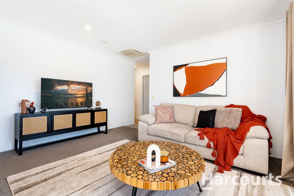 38 Bellanger Drive, BELDON, WA 6027, Beldon - Thumbnail 7