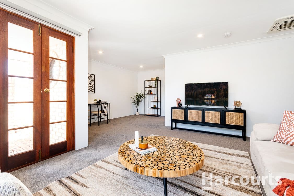 38 Bellanger Drive, BELDON, WA 6027, Beldon - Thumbnail 8