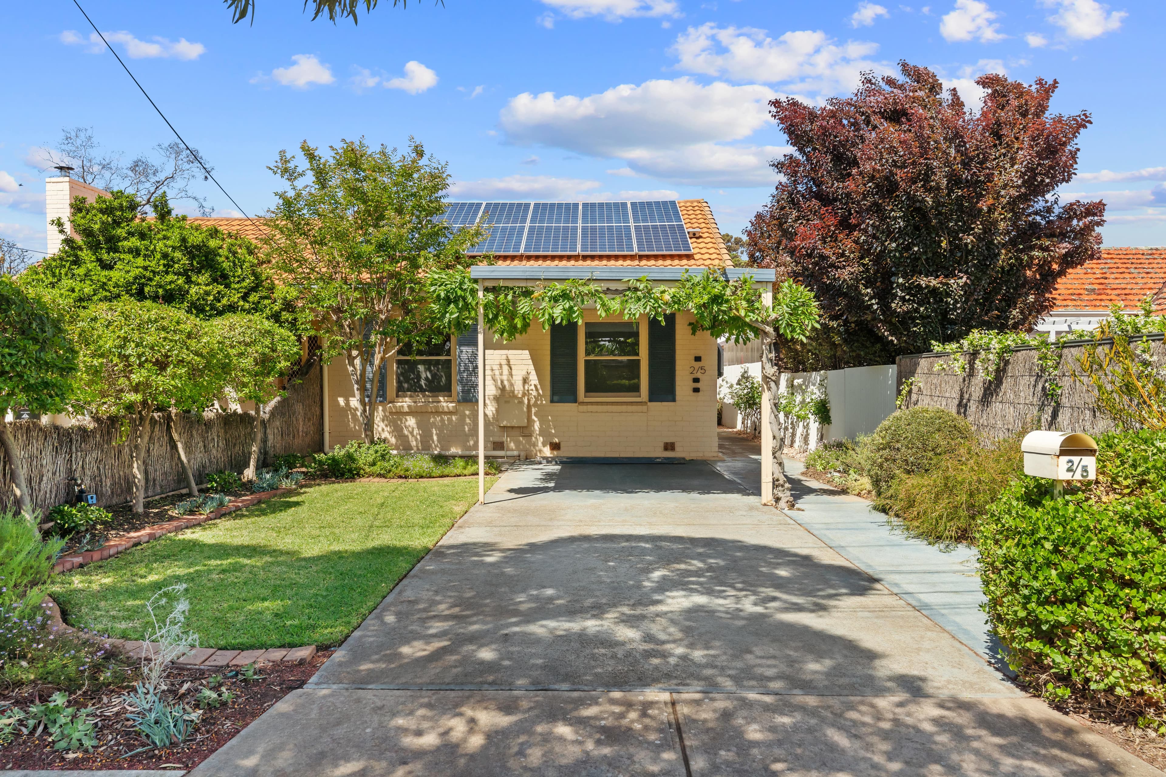 5 Eton Avenue , Warradale SA 5046, Warradale - Image 1