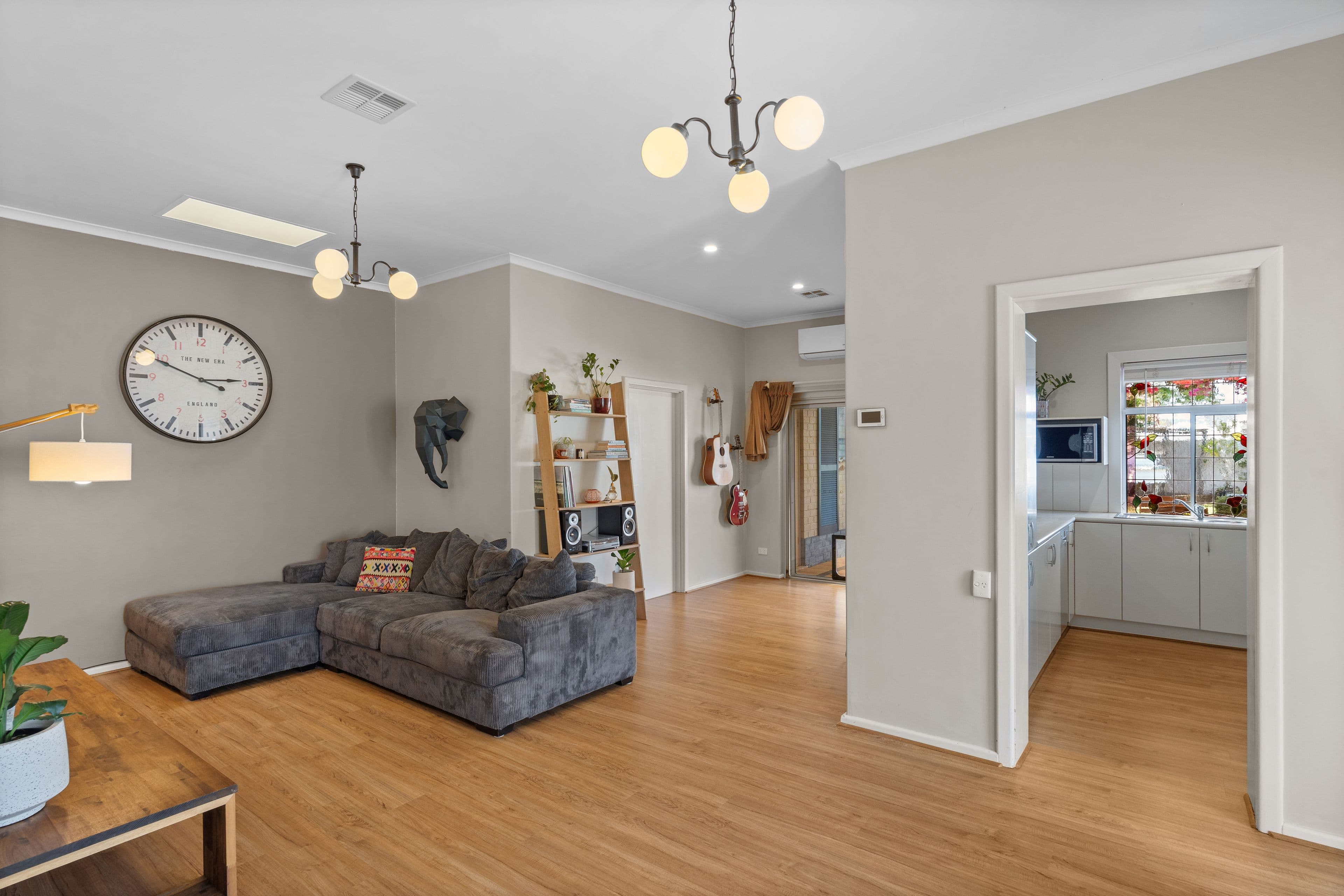 5 Eton Avenue , Warradale SA 5046, Warradale - Thumbnail 2
