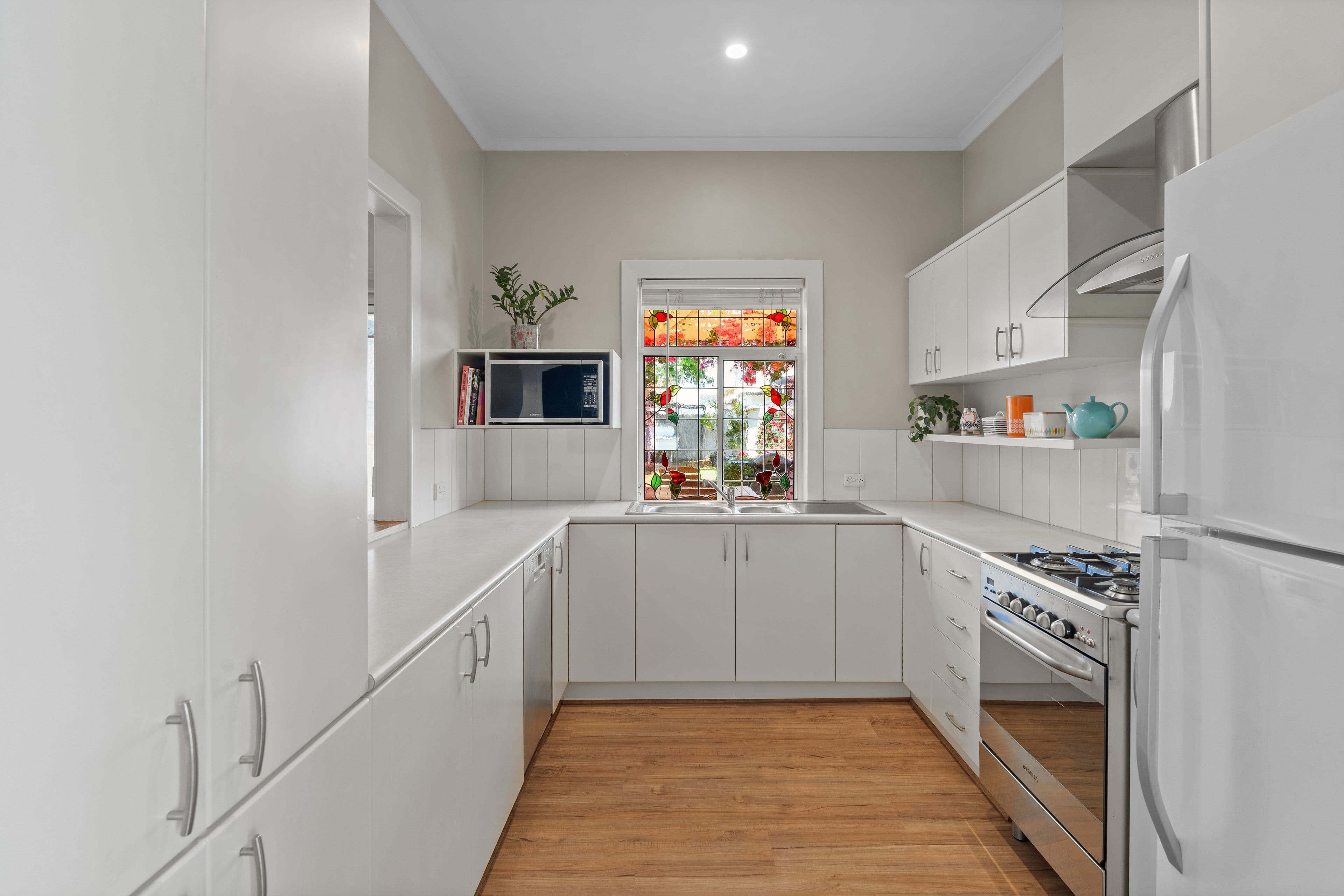 5 Eton Avenue , Warradale SA 5046, Warradale - Thumbnail 3