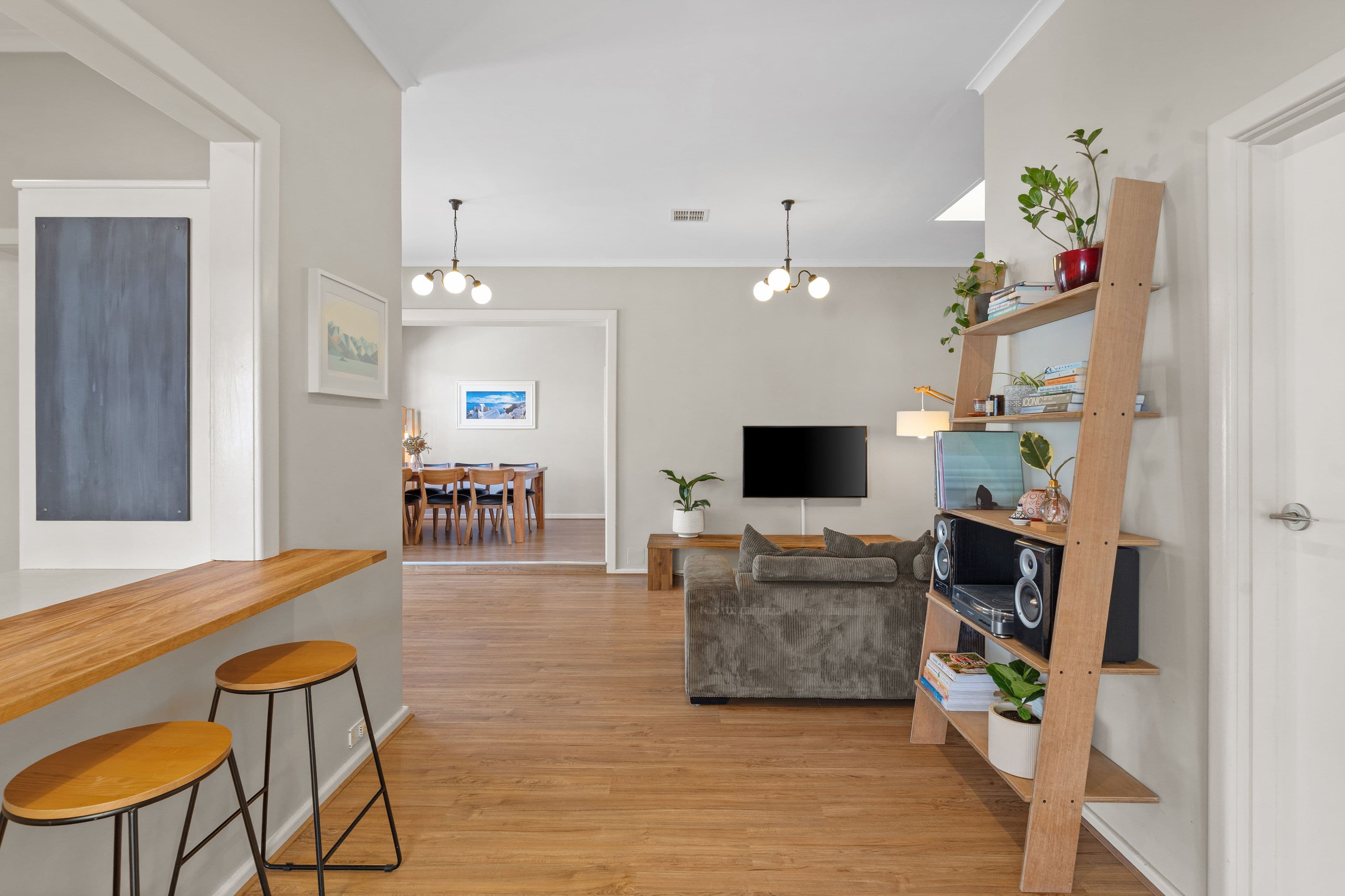 5 Eton Avenue , Warradale SA 5046, Warradale - Thumbnail 4