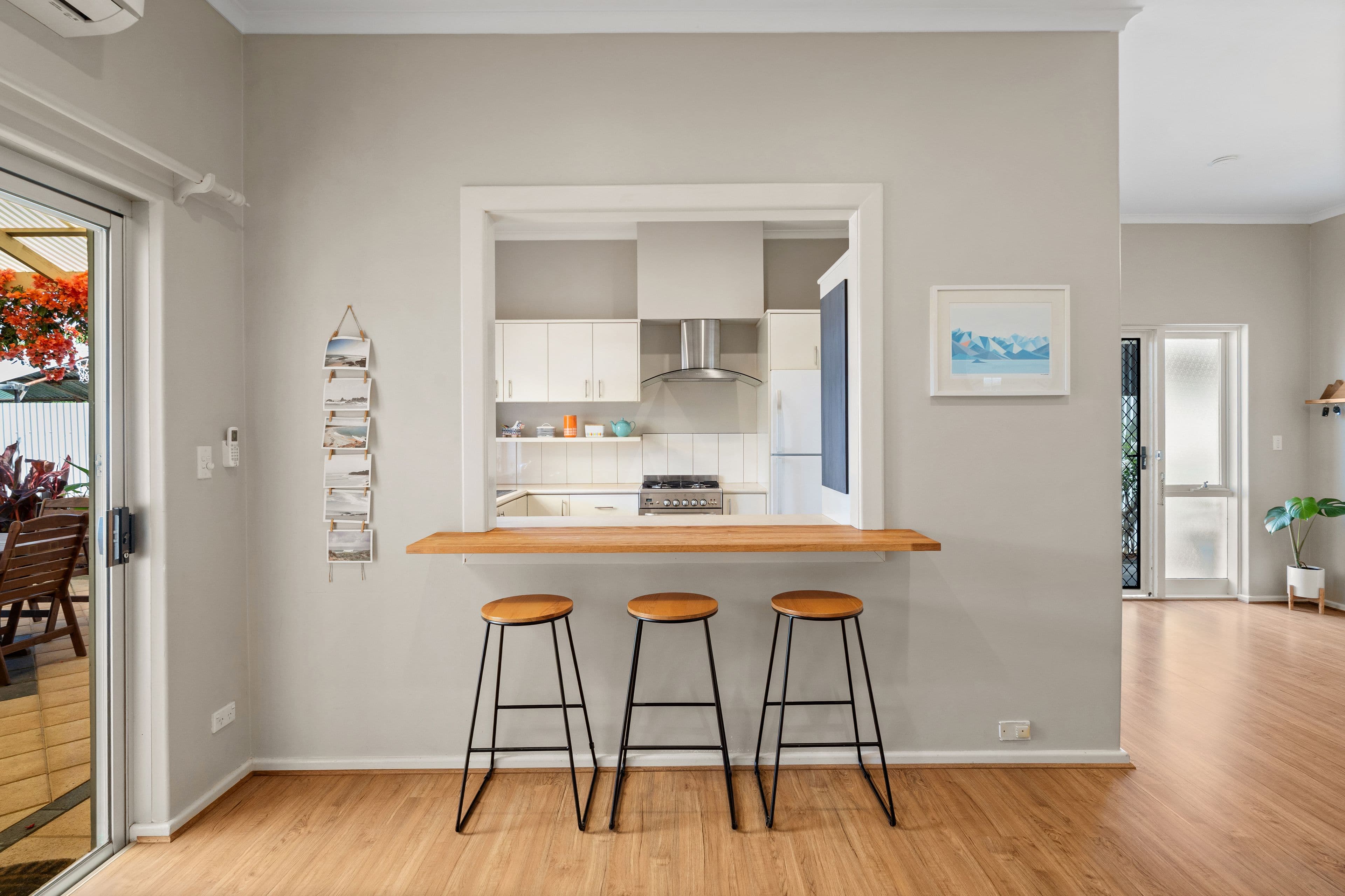 5 Eton Avenue , Warradale SA 5046, Warradale - Thumbnail 5