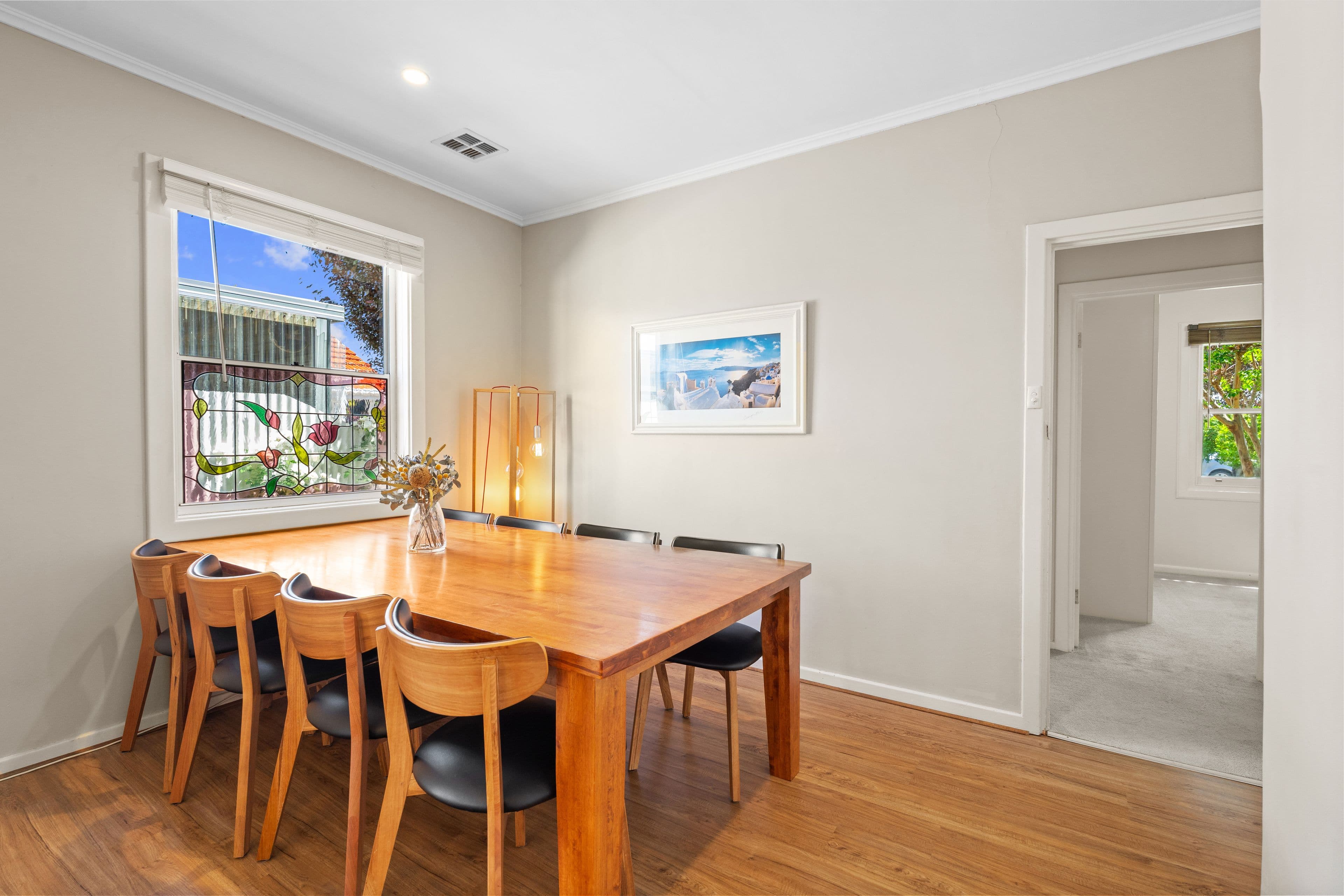 5 Eton Avenue , Warradale SA 5046, Warradale - Thumbnail 6