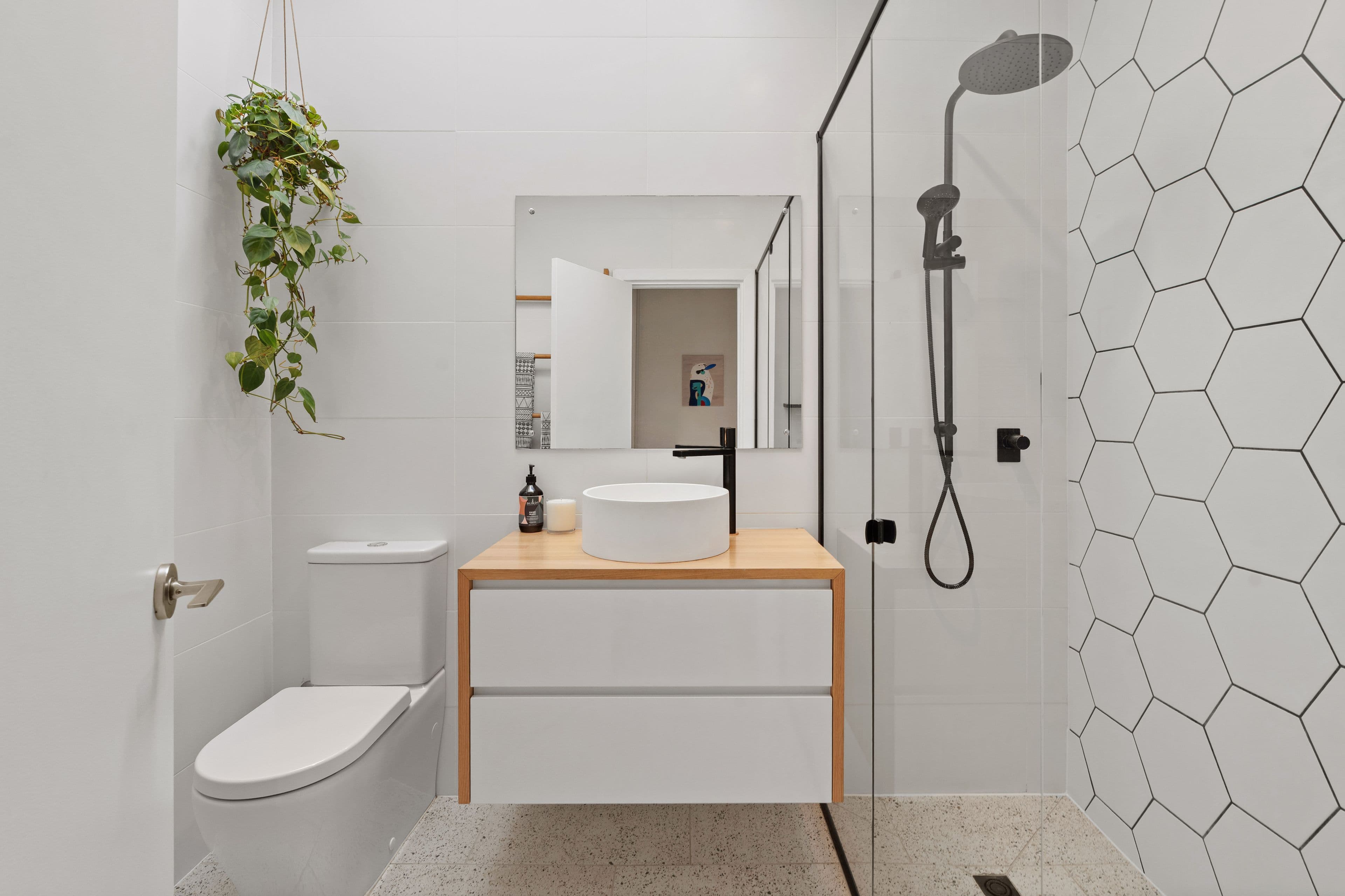 5 Eton Avenue , Warradale SA 5046, Warradale - Thumbnail 7