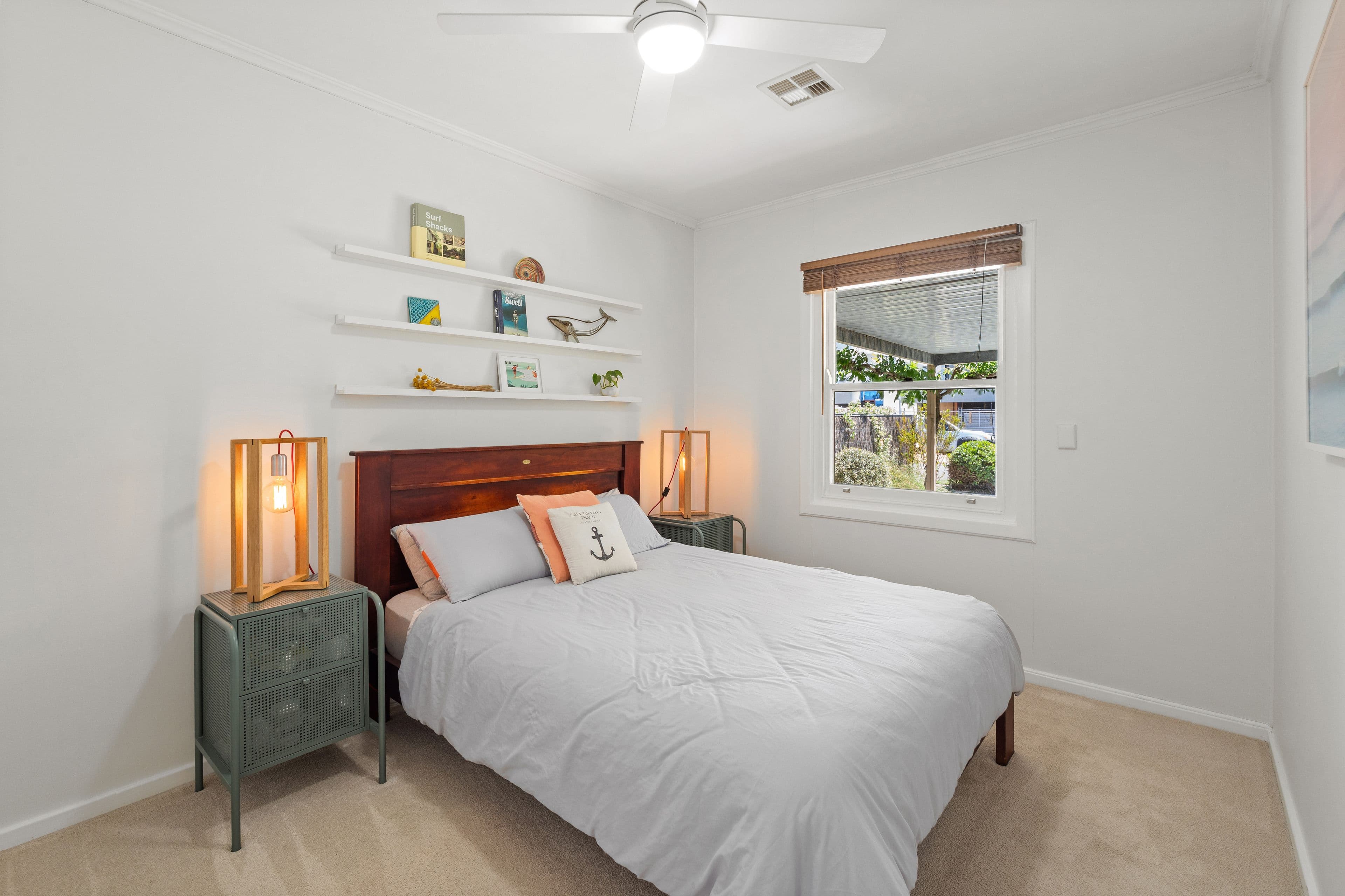 5 Eton Avenue , Warradale SA 5046, Warradale - Thumbnail 8