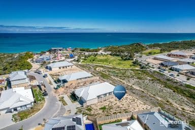 6 Almond Street, EGLINTON, WA 6034, Eglinton - Image 1