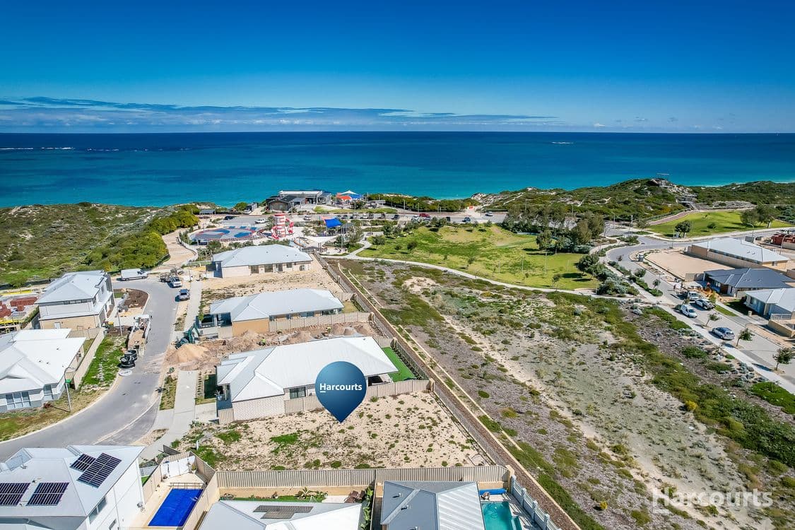 6 Almond Street, EGLINTON, WA 6034, Eglinton - Thumbnail 3