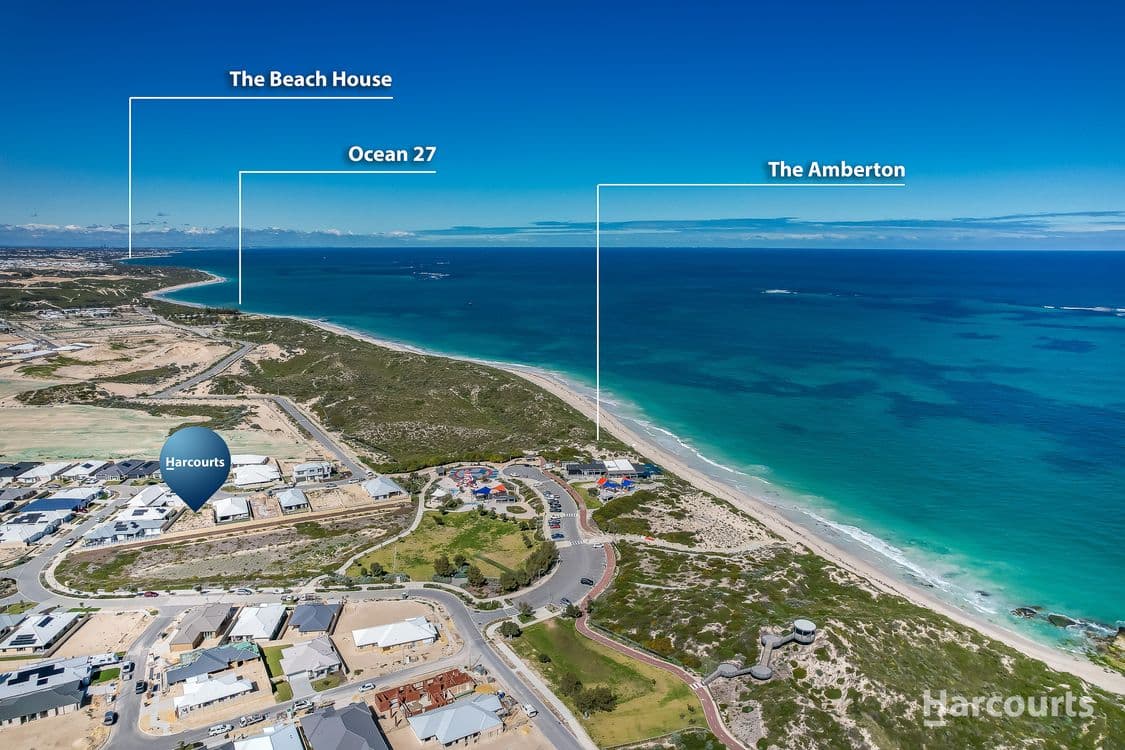 6 Almond Street, EGLINTON, WA 6034, Eglinton - Thumbnail 4