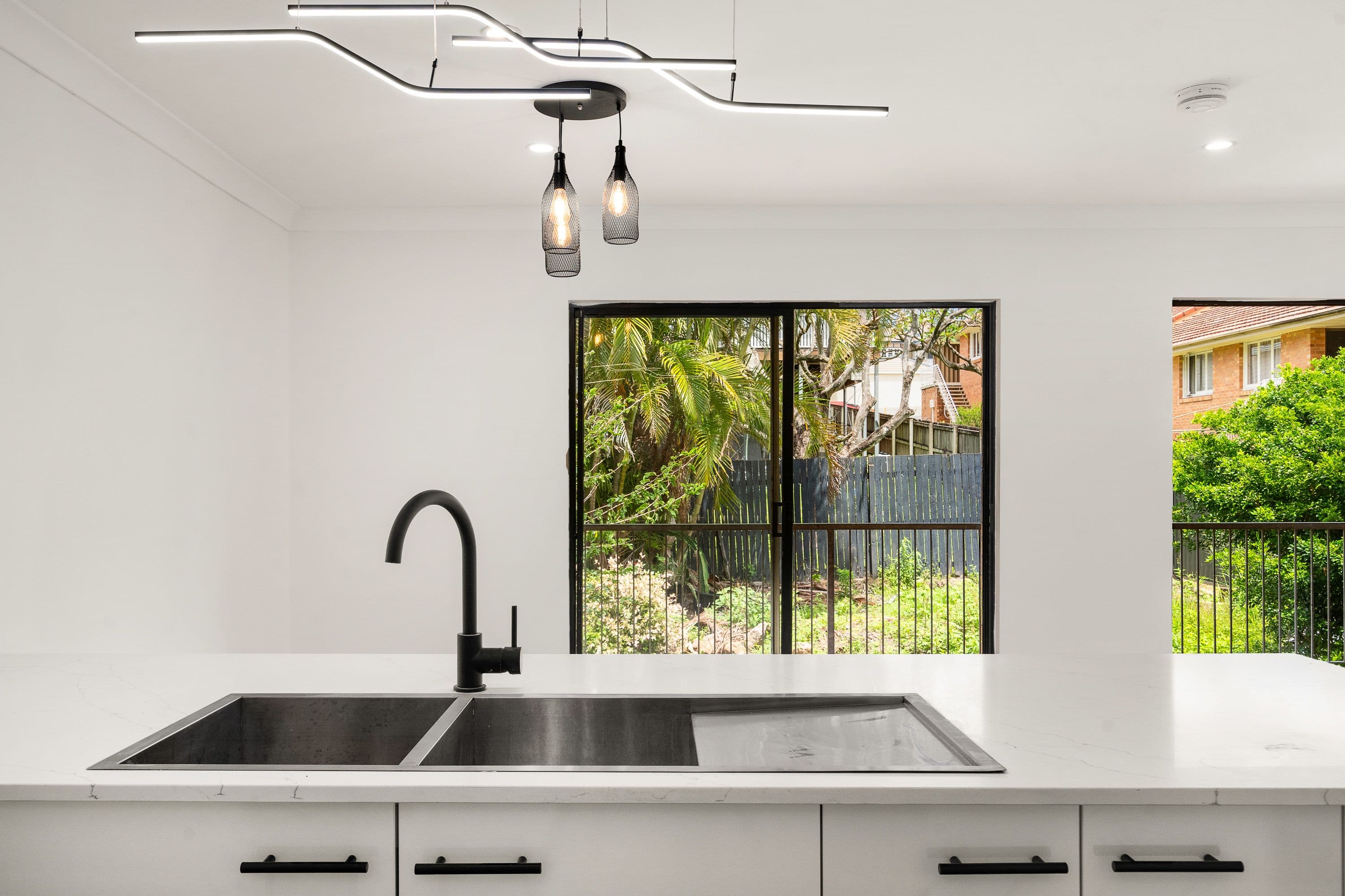 31 Victor Street , Holland Park QLD 4121, Holland Park - Thumbnail 3