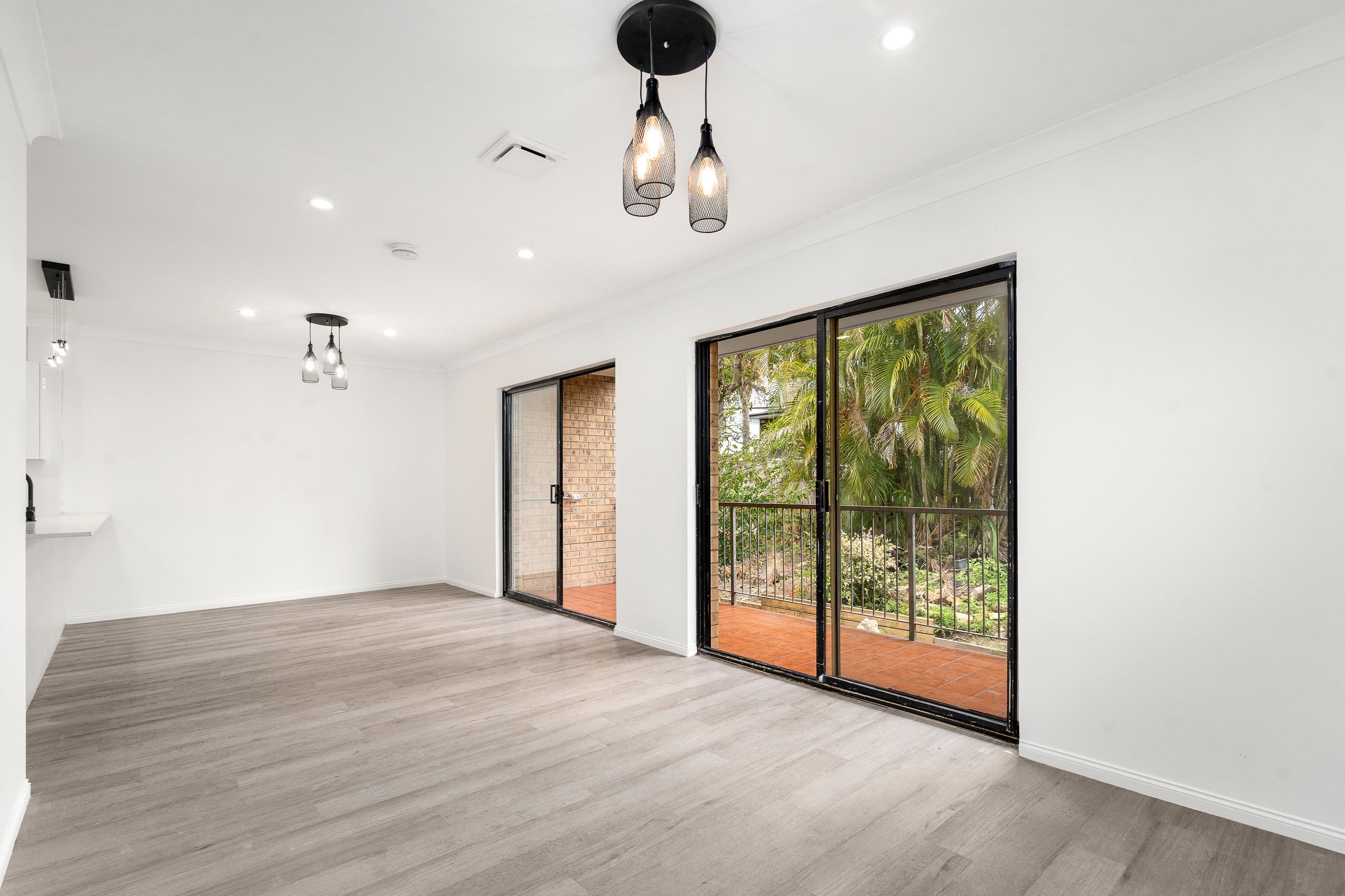 31 Victor Street , Holland Park QLD 4121, Holland Park - Thumbnail 5