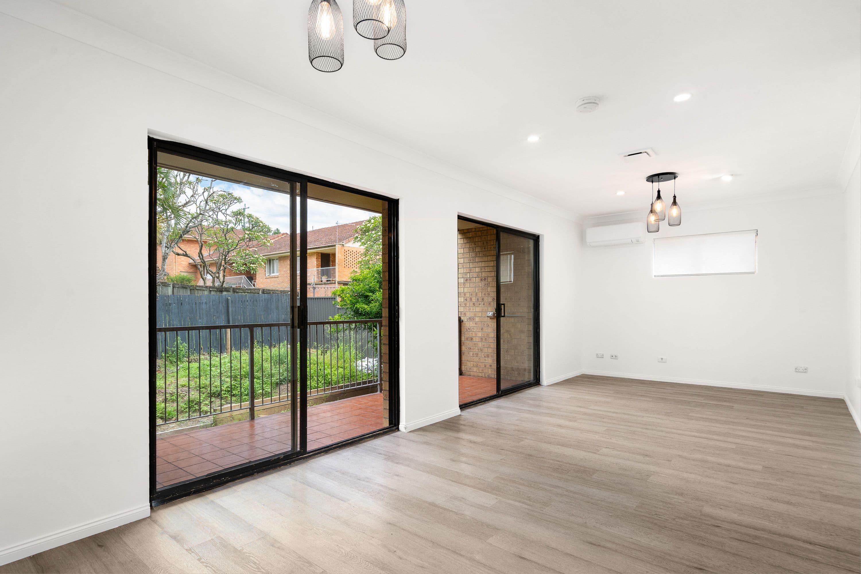 31 Victor Street , Holland Park QLD 4121, Holland Park - Thumbnail 6