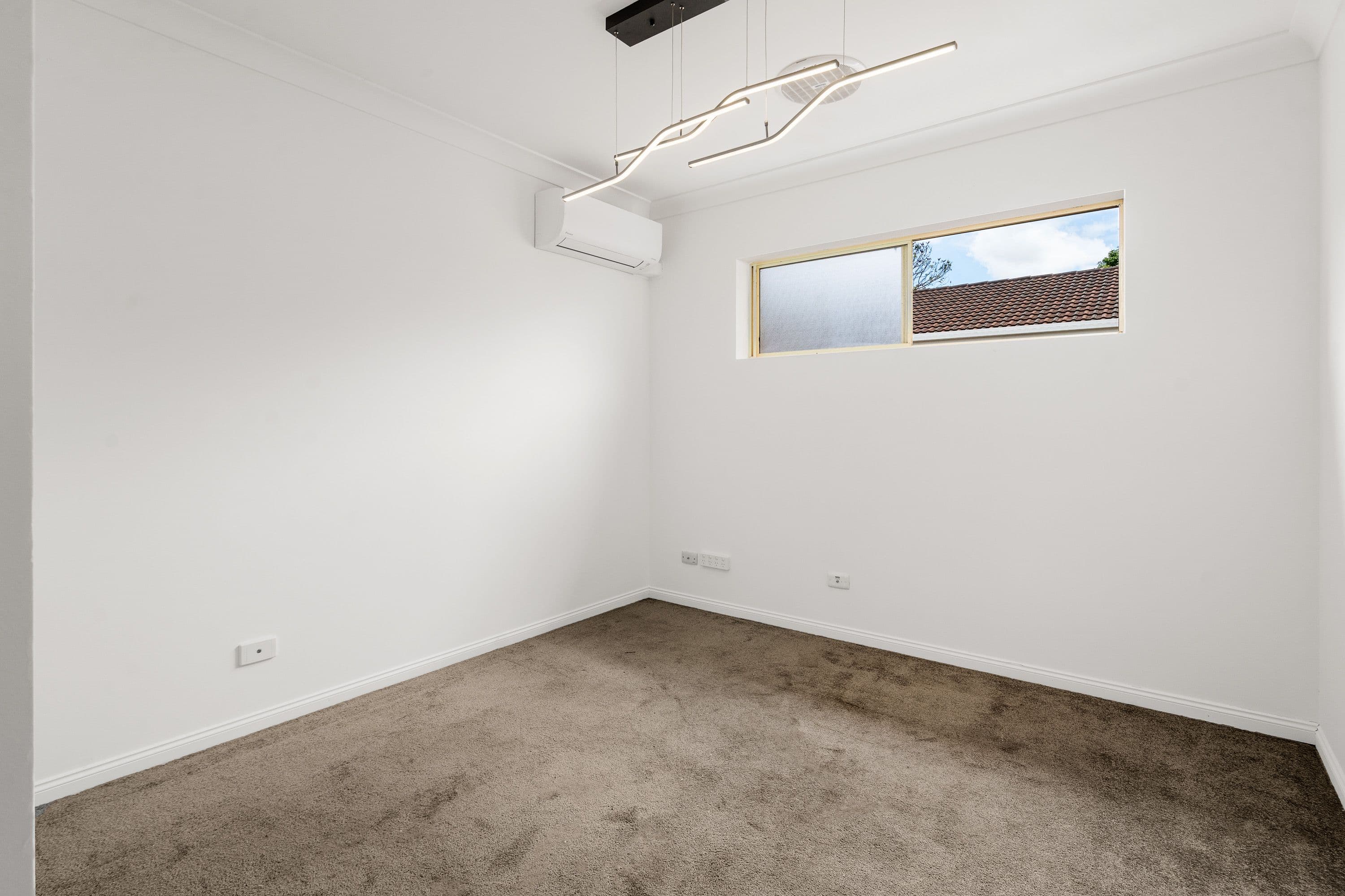 31 Victor Street , Holland Park QLD 4121, Holland Park - Thumbnail 8