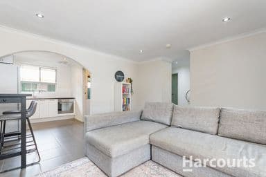 7/165 Hector Street, OSBORNE PARK, WA 6017, Osborne Park - Image 1