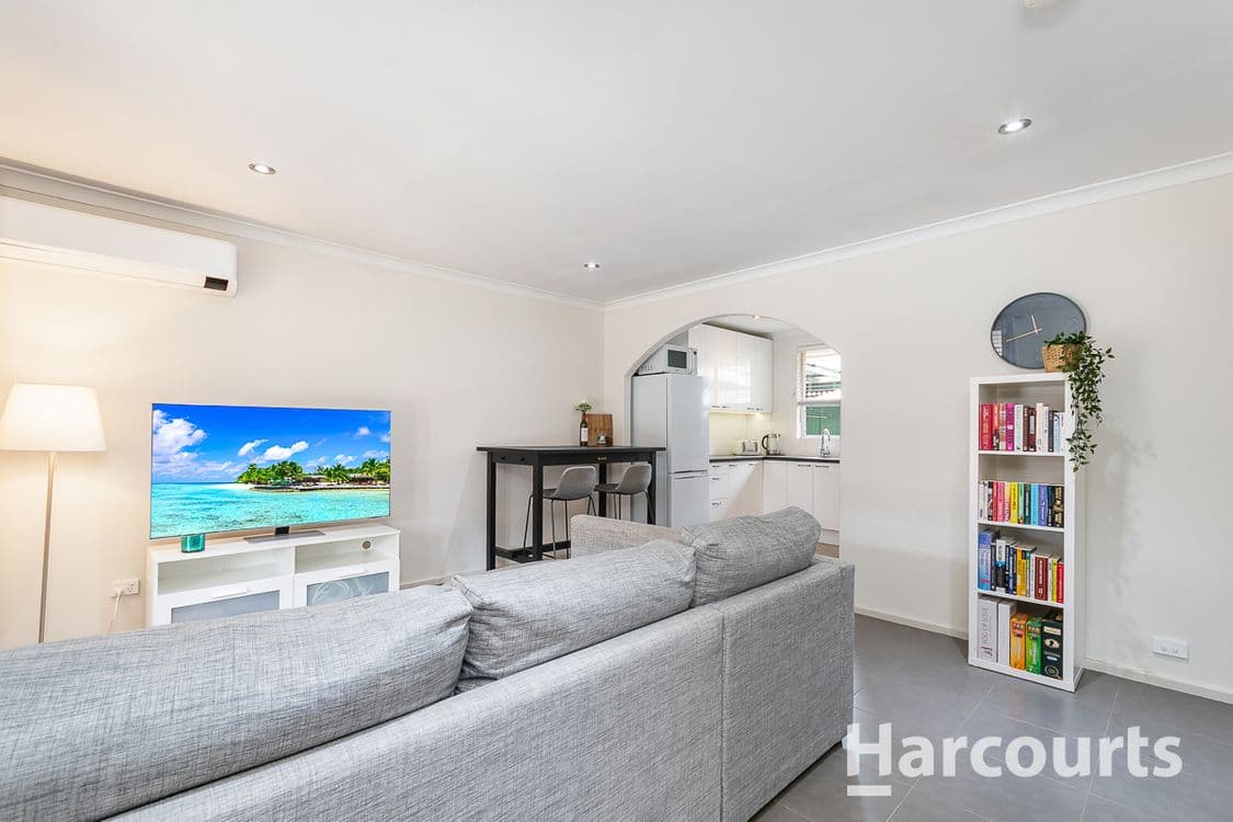 7/165 Hector Street, OSBORNE PARK, WA 6017, Osborne Park - Thumbnail 2