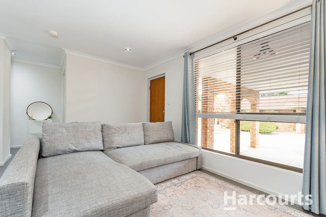7/165 Hector Street, OSBORNE PARK, WA 6017, Osborne Park - Thumbnail 3