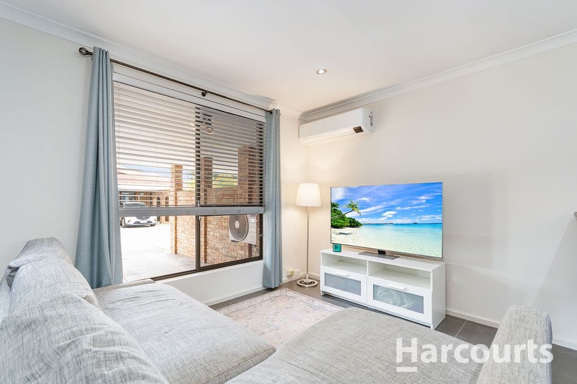 7/165 Hector Street, OSBORNE PARK, WA 6017, Osborne Park - Thumbnail 4