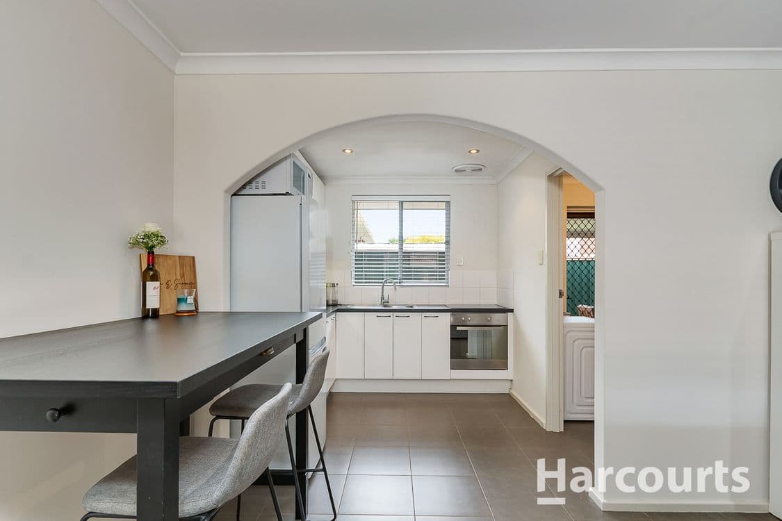 7/165 Hector Street, OSBORNE PARK, WA 6017, Osborne Park - Thumbnail 5