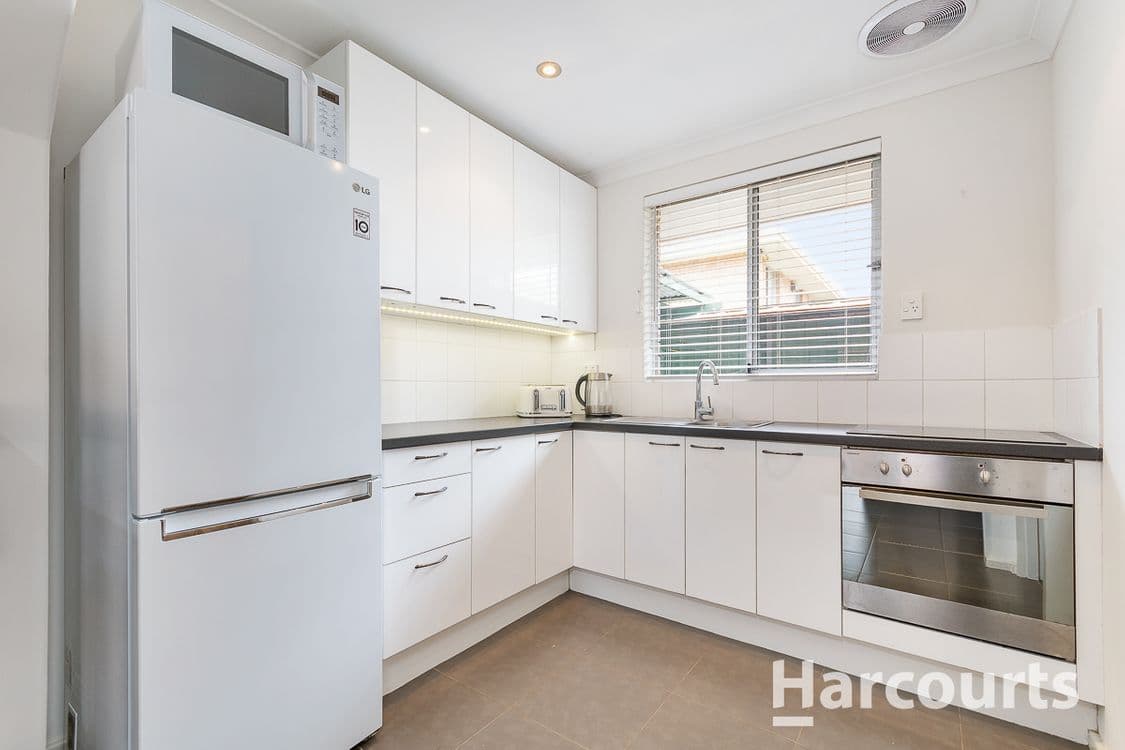 7/165 Hector Street, OSBORNE PARK, WA 6017, Osborne Park - Thumbnail 6