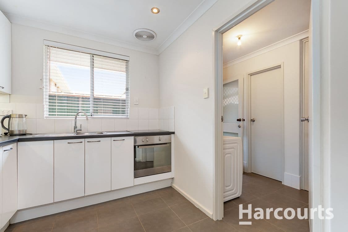 7/165 Hector Street, OSBORNE PARK, WA 6017, Osborne Park - Thumbnail 7