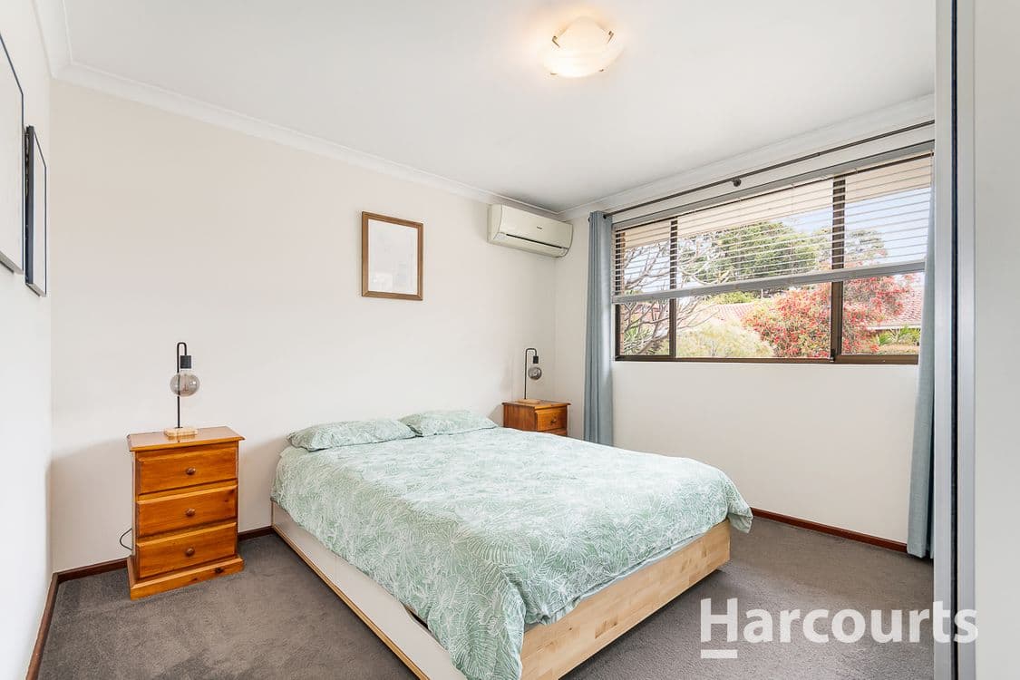7/165 Hector Street, OSBORNE PARK, WA 6017, Osborne Park - Thumbnail 8