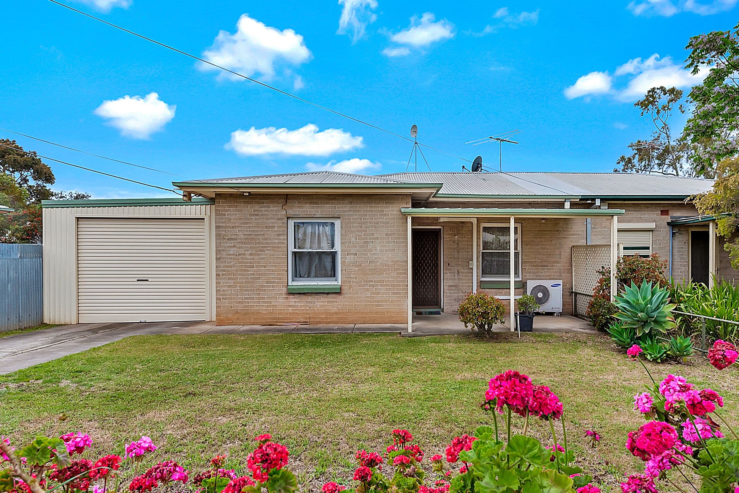 44 Tyne Avenue , Kilburn SA 5084, Kilburn - Image 1