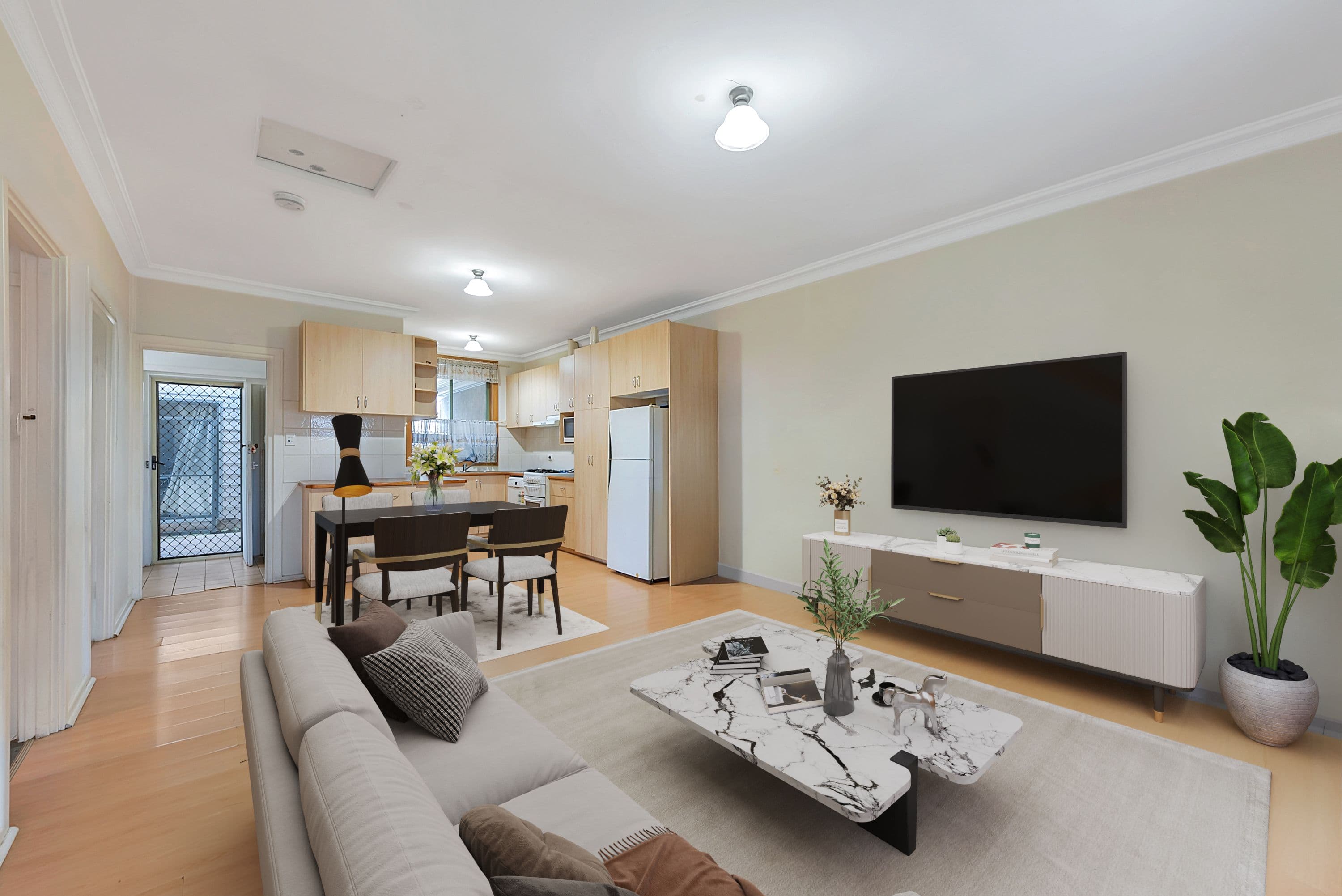44 Tyne Avenue , Kilburn SA 5084, Kilburn - Thumbnail 2