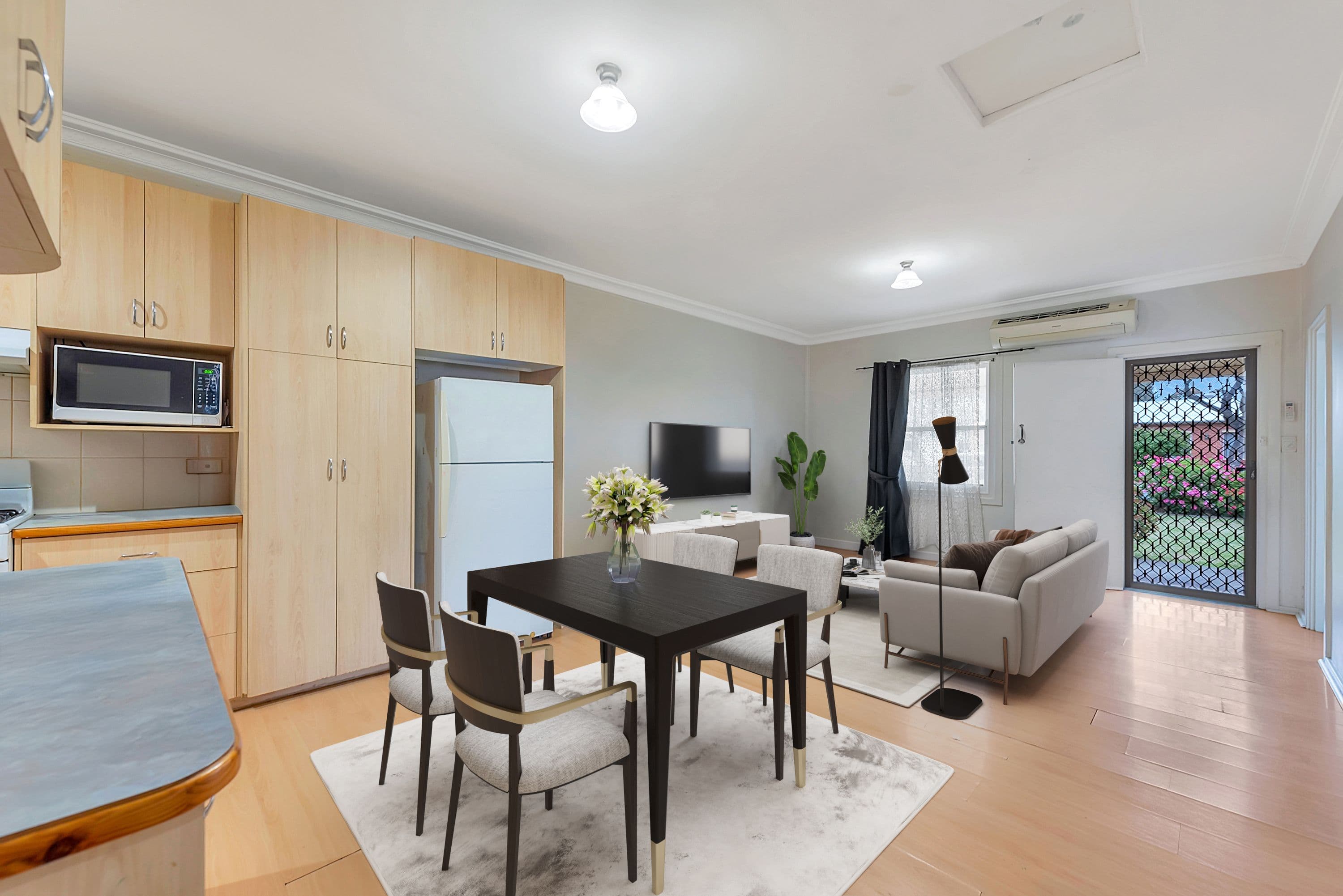 44 Tyne Avenue , Kilburn SA 5084, Kilburn - Thumbnail 4