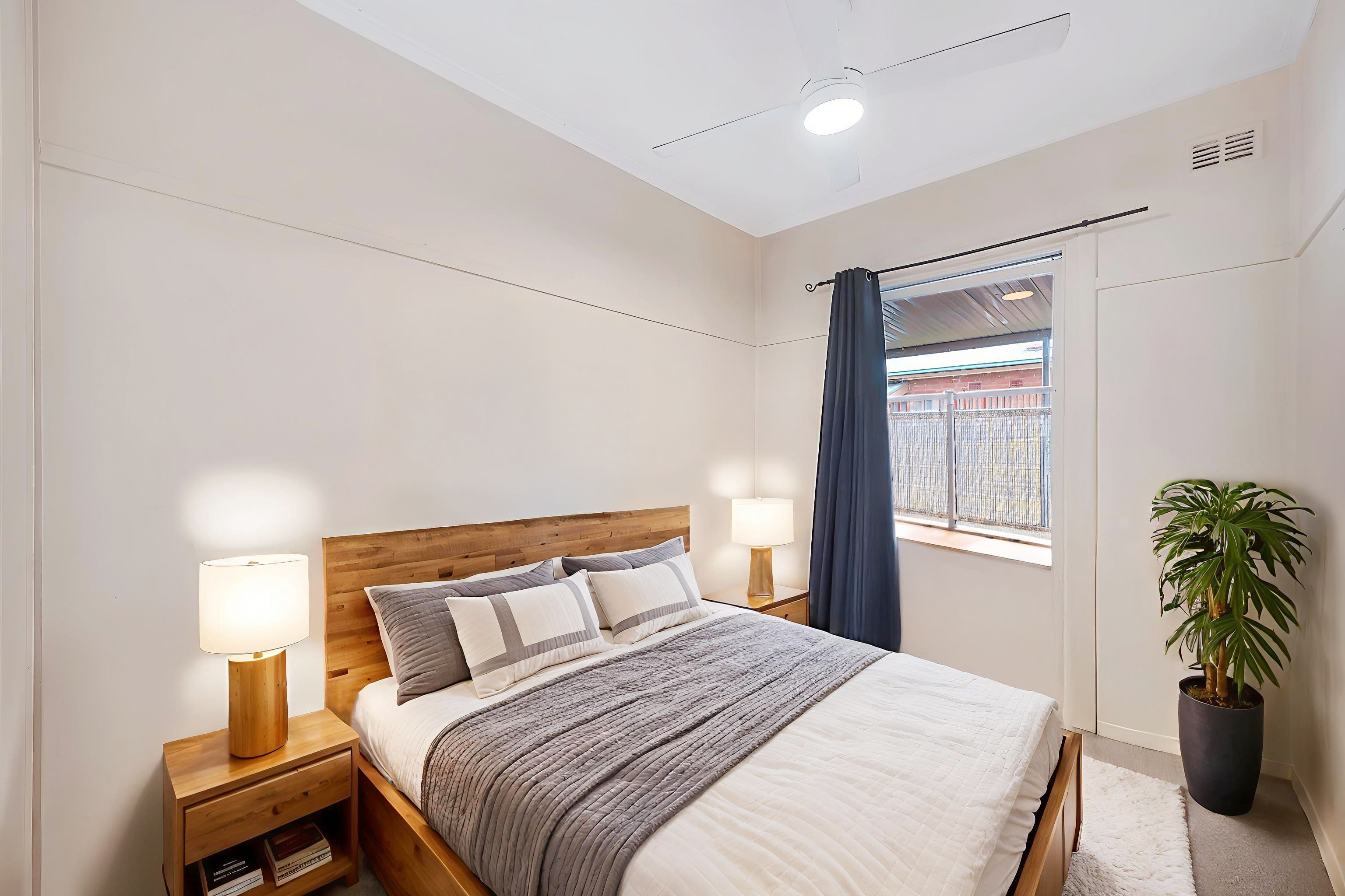 44 Tyne Avenue , Kilburn SA 5084, Kilburn - Thumbnail 5
