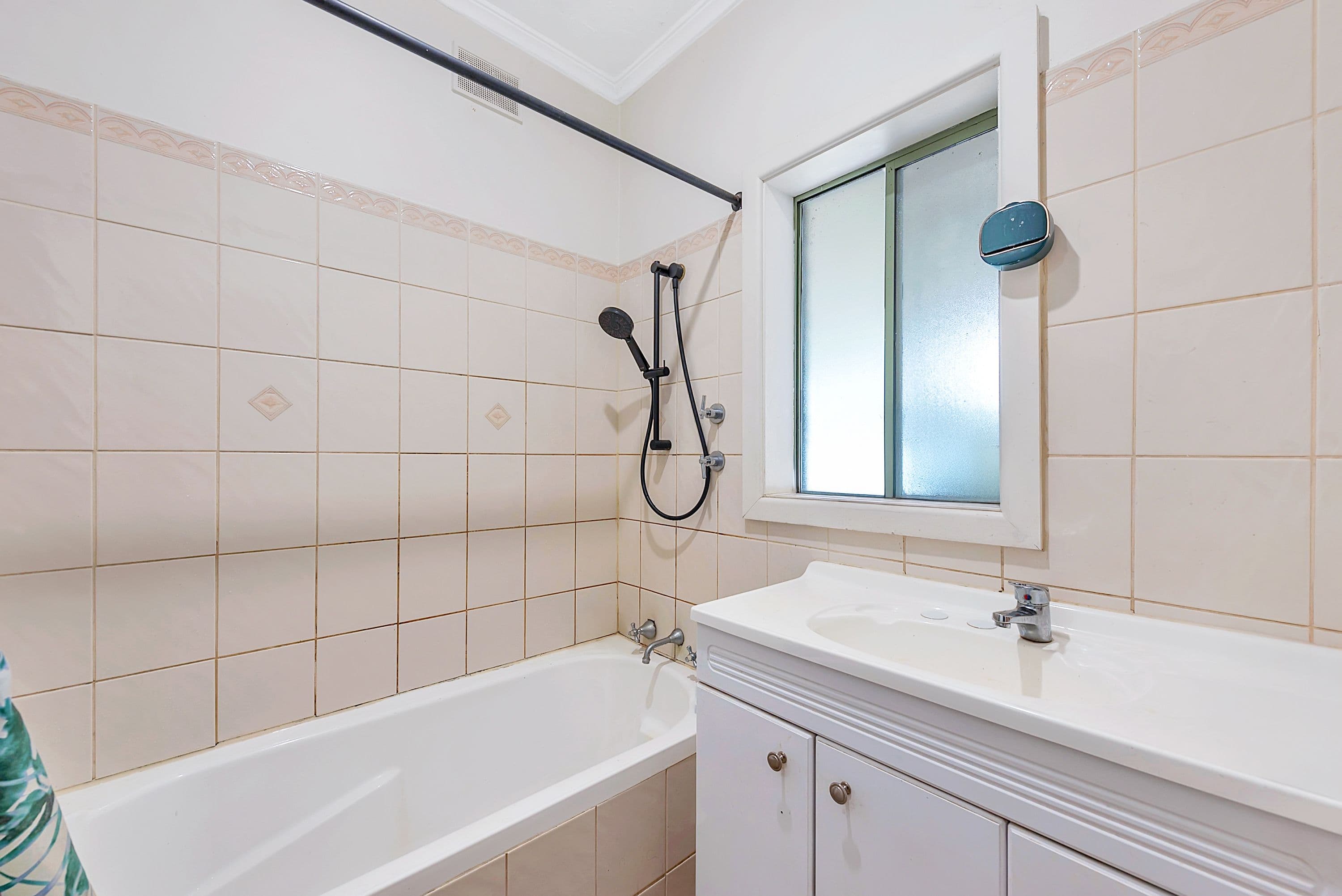 44 Tyne Avenue , Kilburn SA 5084, Kilburn - Thumbnail 6