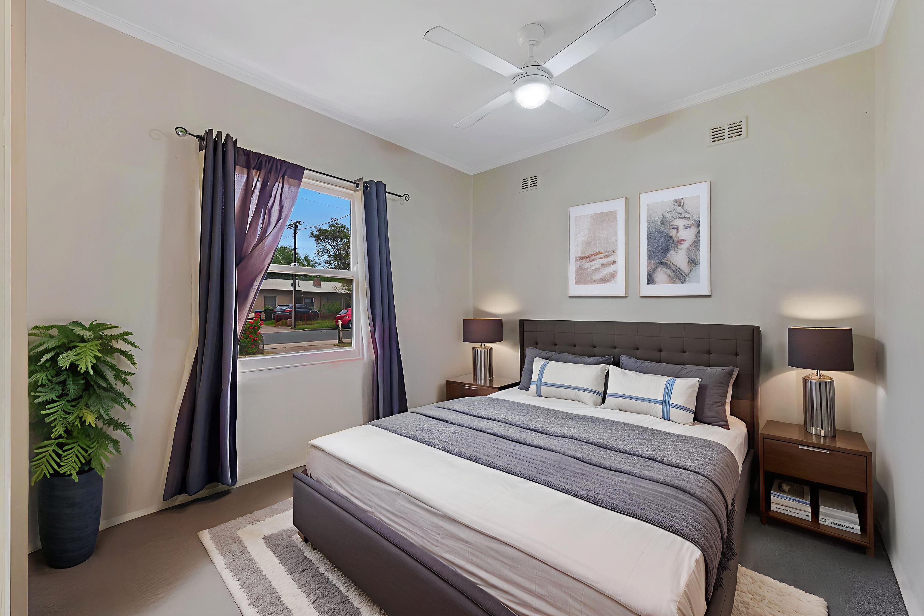 44 Tyne Avenue , Kilburn SA 5084, Kilburn - Thumbnail 7