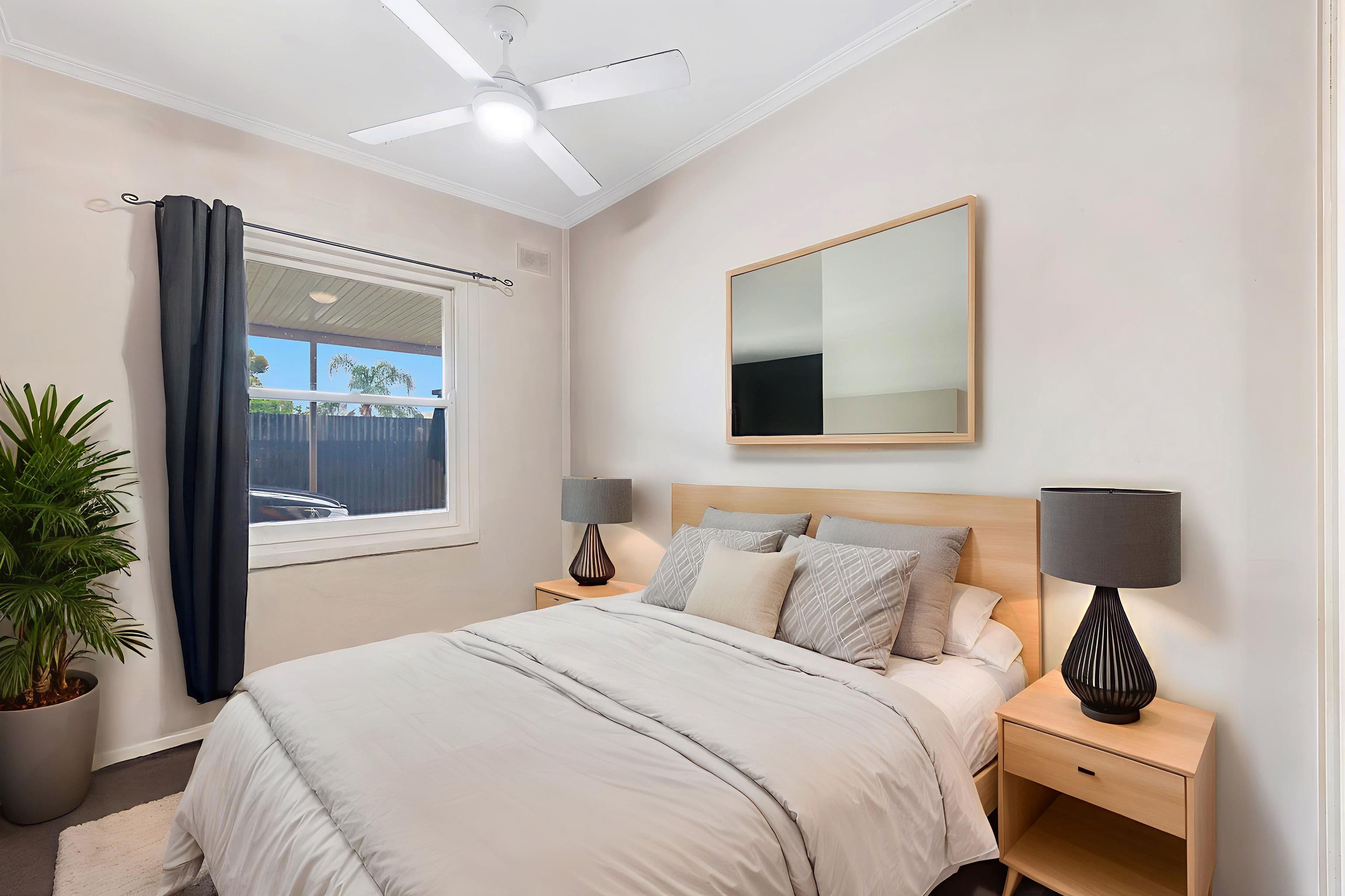 44 Tyne Avenue , Kilburn SA 5084, Kilburn - Thumbnail 8
