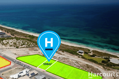 49 Maritime Drive, JINDALEE, WA 6036, Jindalee - Image 1