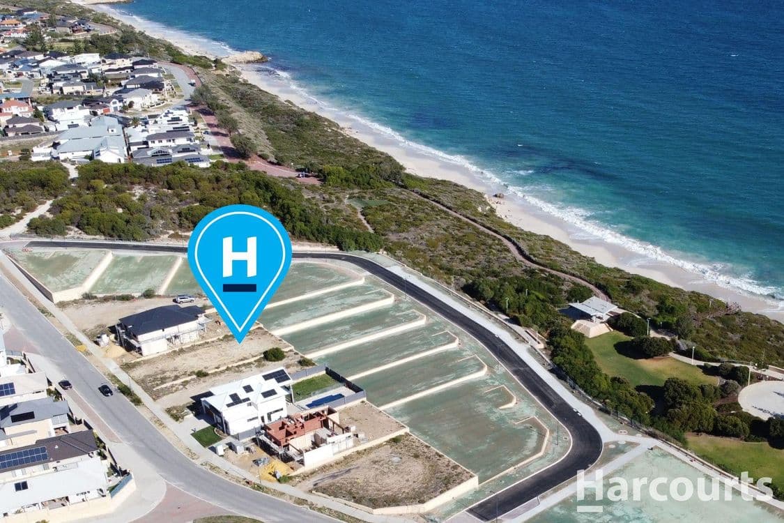49 Maritime Drive, JINDALEE, WA 6036, Jindalee - Thumbnail 2