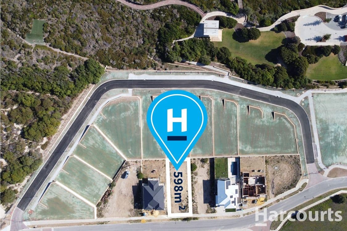 49 Maritime Drive, JINDALEE, WA 6036, Jindalee - Thumbnail 3