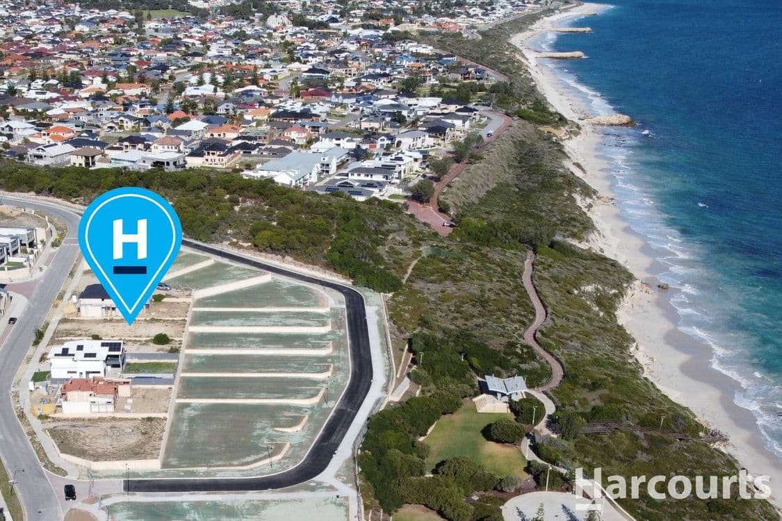 49 Maritime Drive, JINDALEE, WA 6036, Jindalee - Thumbnail 4