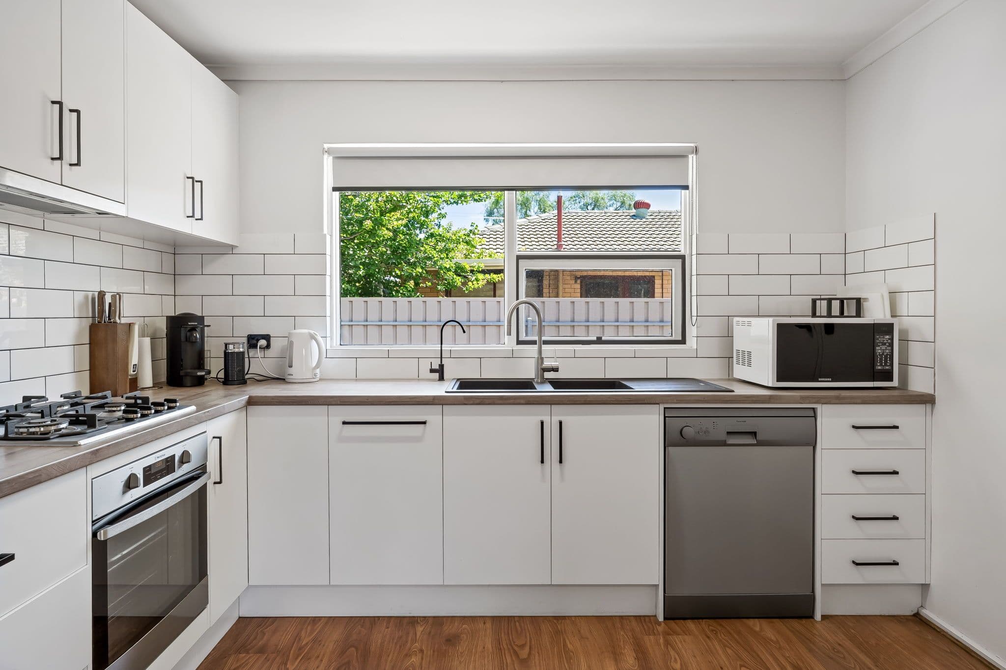 6 First Avenue , Seaton SA 5023, Seaton - Image 1