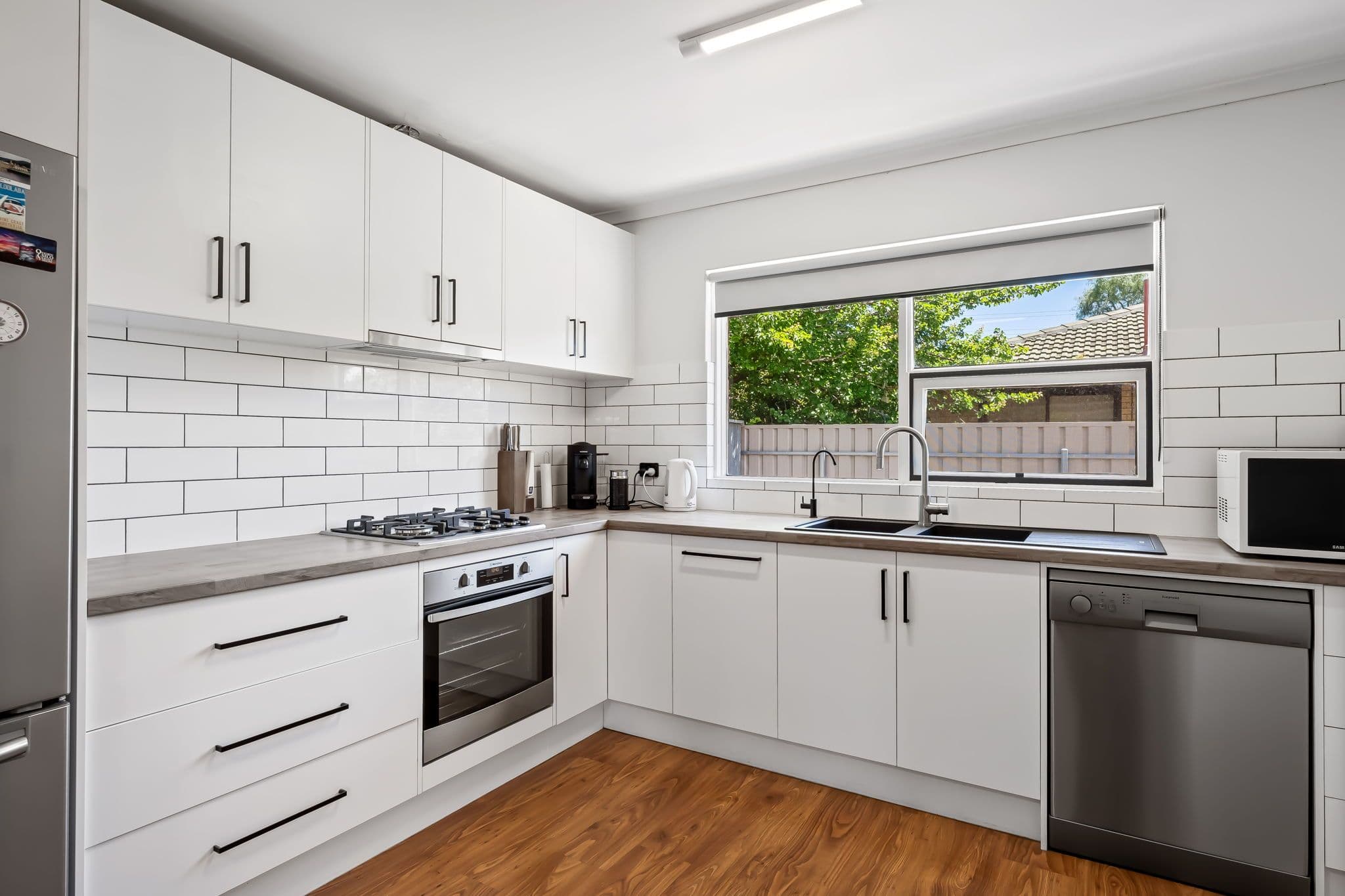 6 First Avenue , Seaton SA 5023, Seaton - Thumbnail 2