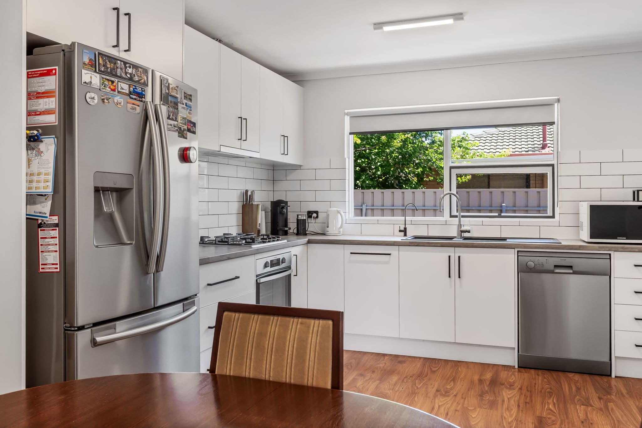 6 First Avenue , Seaton SA 5023, Seaton - Thumbnail 3