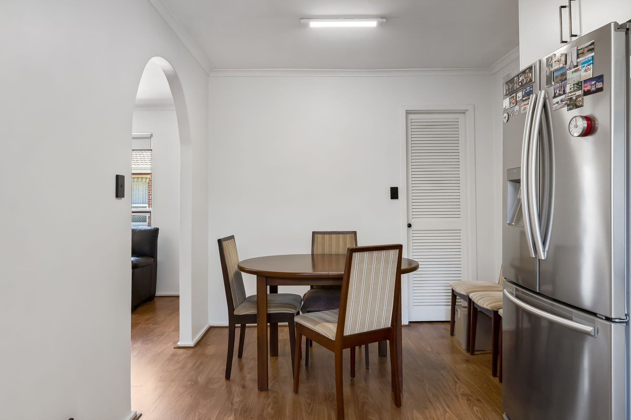 6 First Avenue , Seaton SA 5023, Seaton - Thumbnail 4