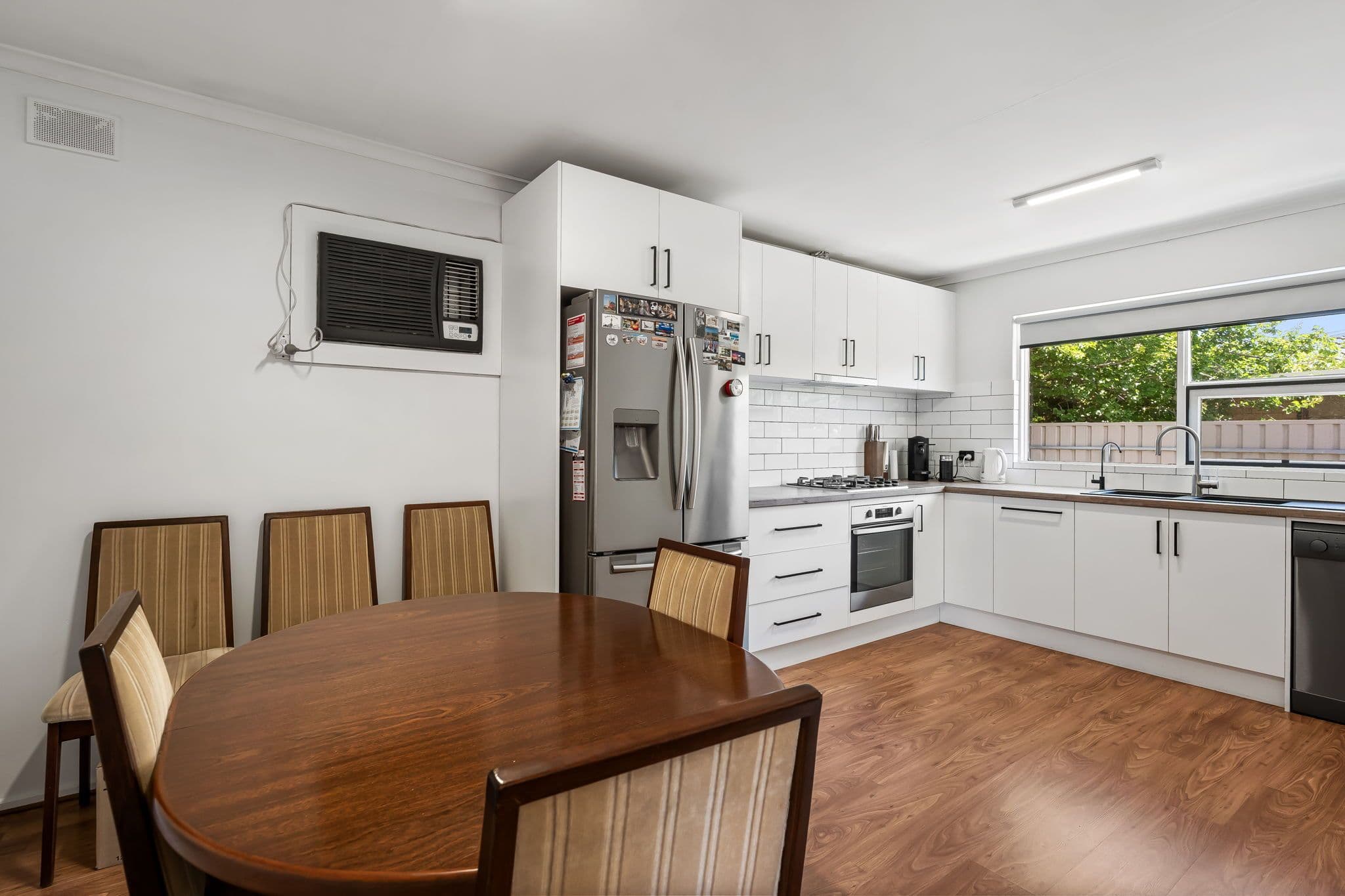 6 First Avenue , Seaton SA 5023, Seaton - Thumbnail 5