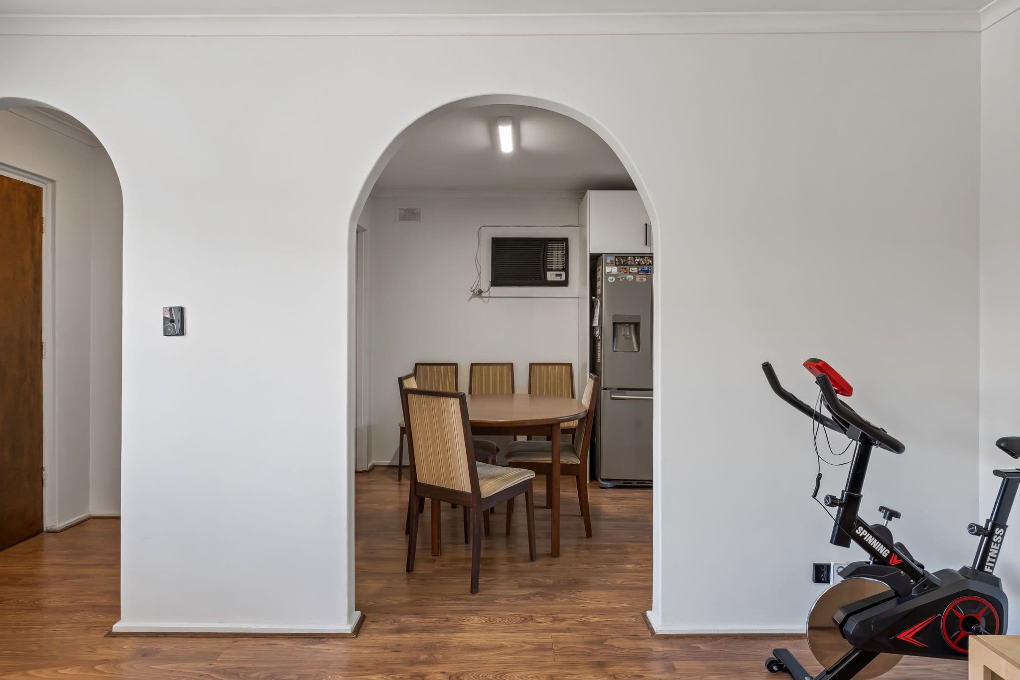 6 First Avenue , Seaton SA 5023, Seaton - Thumbnail 6