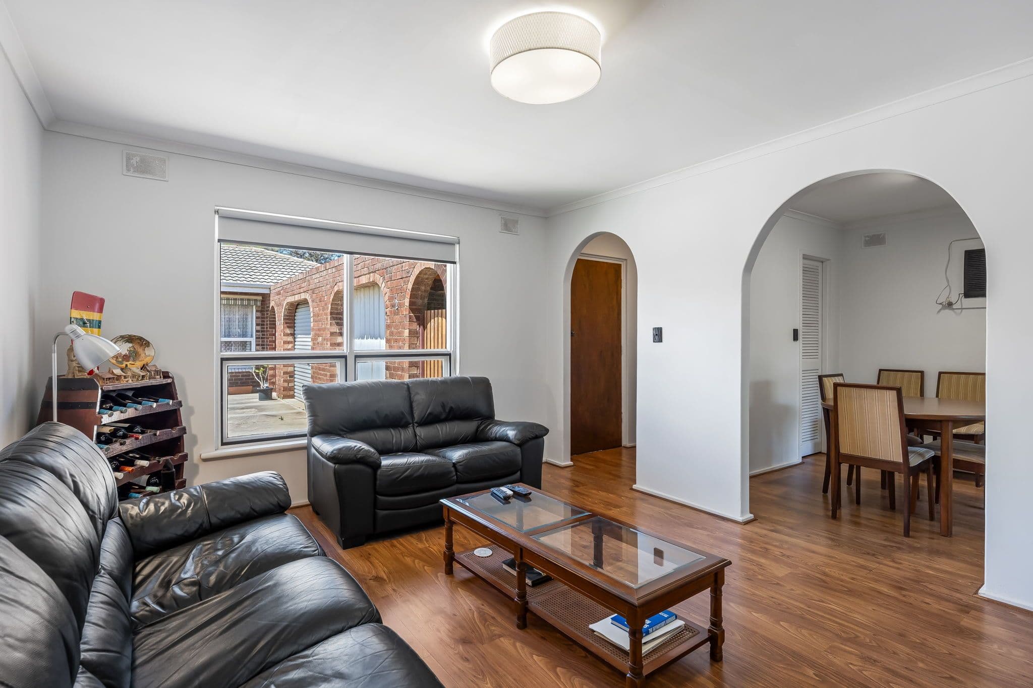 6 First Avenue , Seaton SA 5023, Seaton - Thumbnail 7