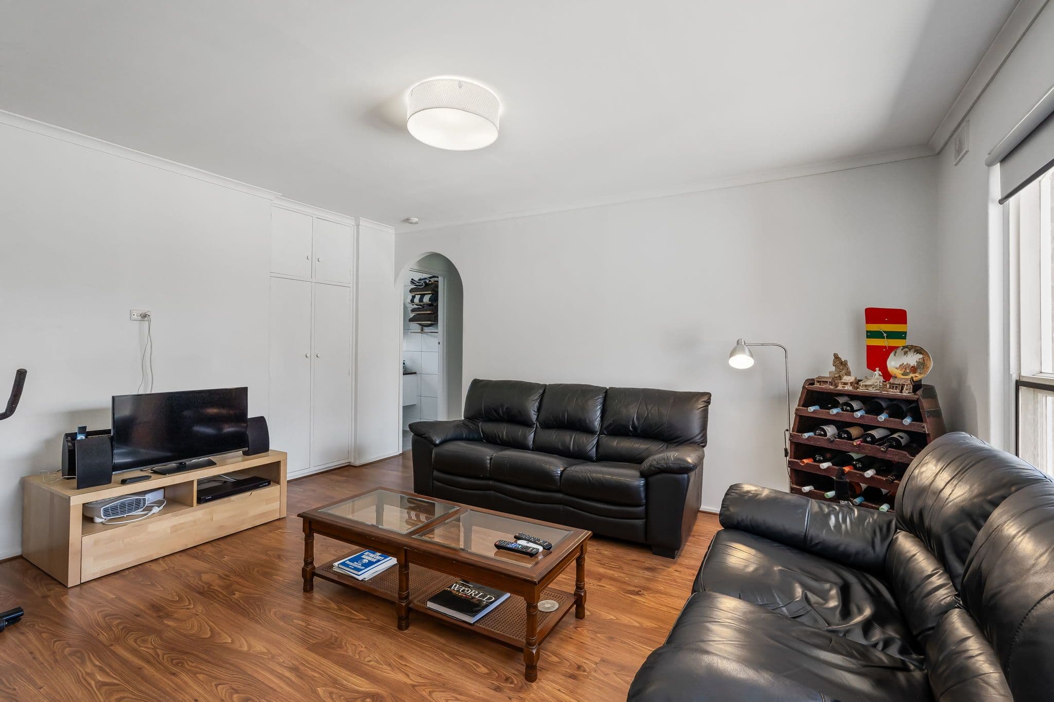 6 First Avenue , Seaton SA 5023, Seaton - Thumbnail 8