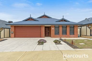 18 Celebration Boulevard, CLARKSON, WA 6030, Clarkson - Image 1