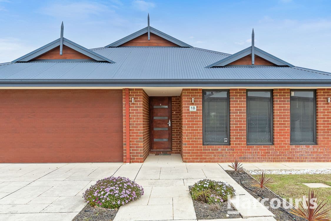 18 Celebration Boulevard, CLARKSON, WA 6030, Clarkson - Thumbnail 2